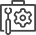 果肉網(wǎng)APP